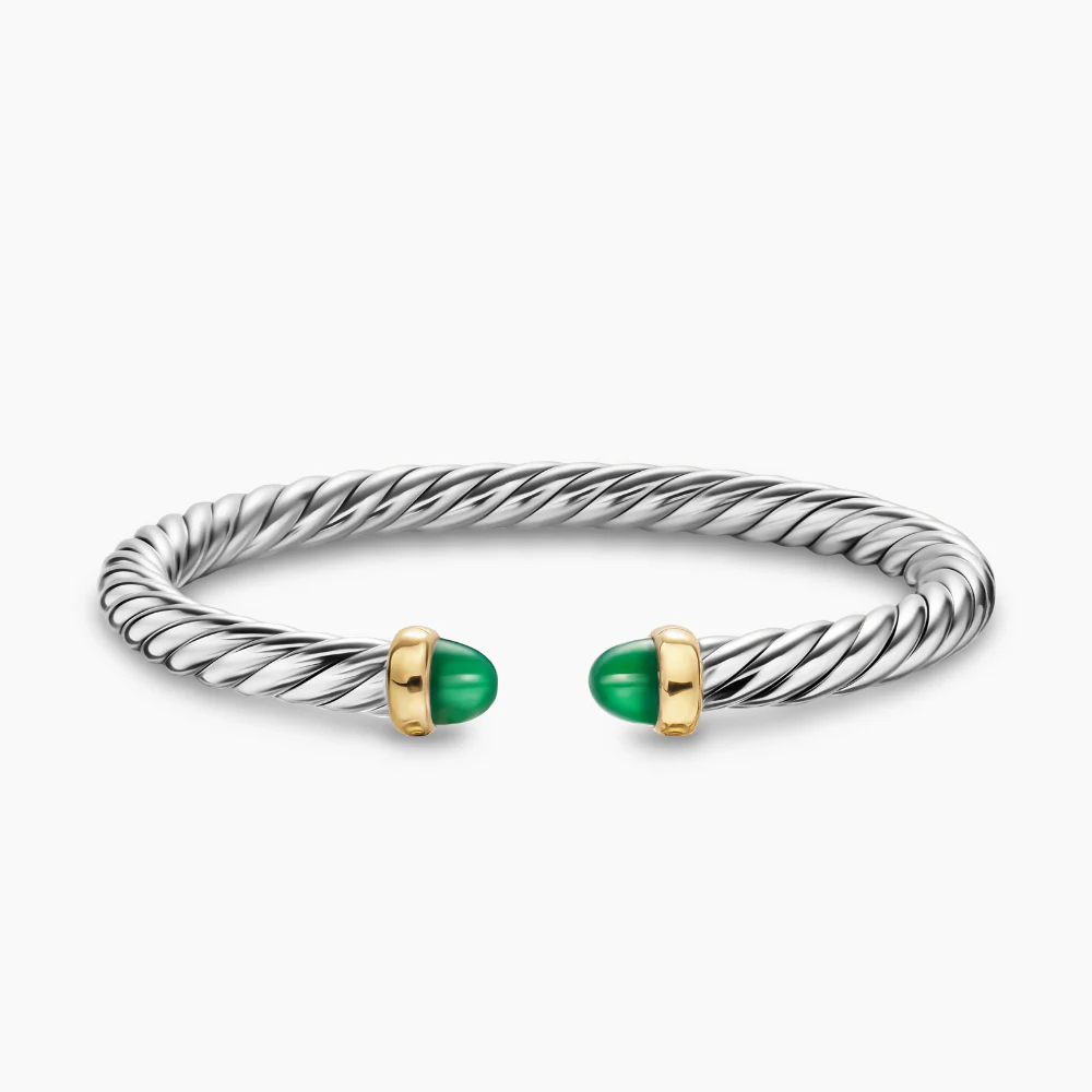 David Yurman Cable Flex ® Bracelet