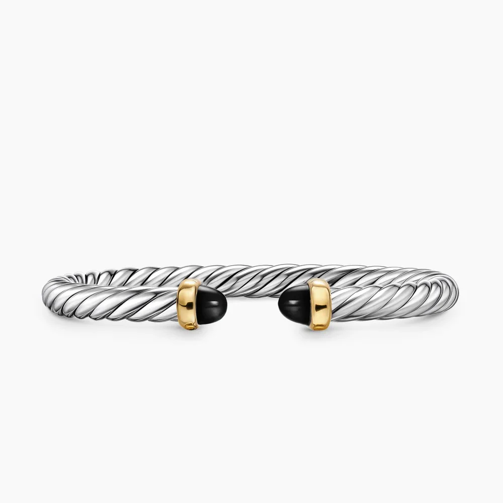 David Yurman Cable Flex® Bracelet