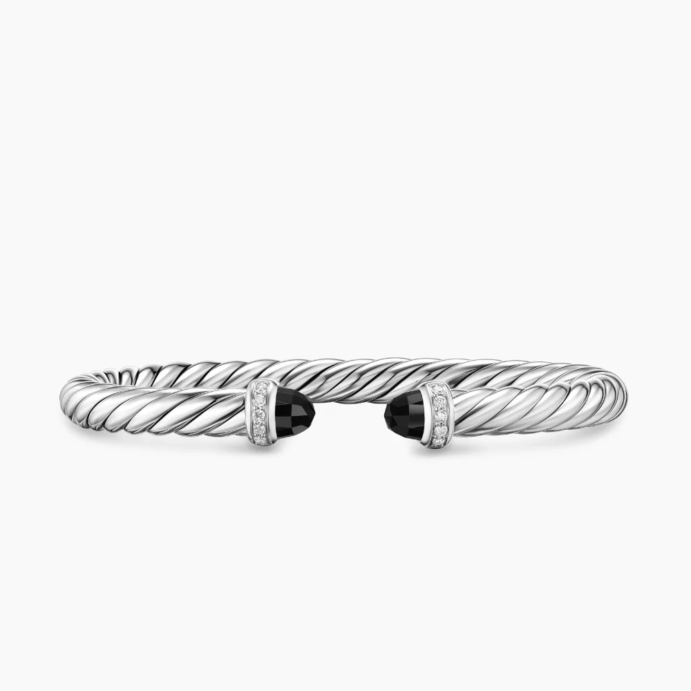 David Yurman Cable Flex® Bracelet