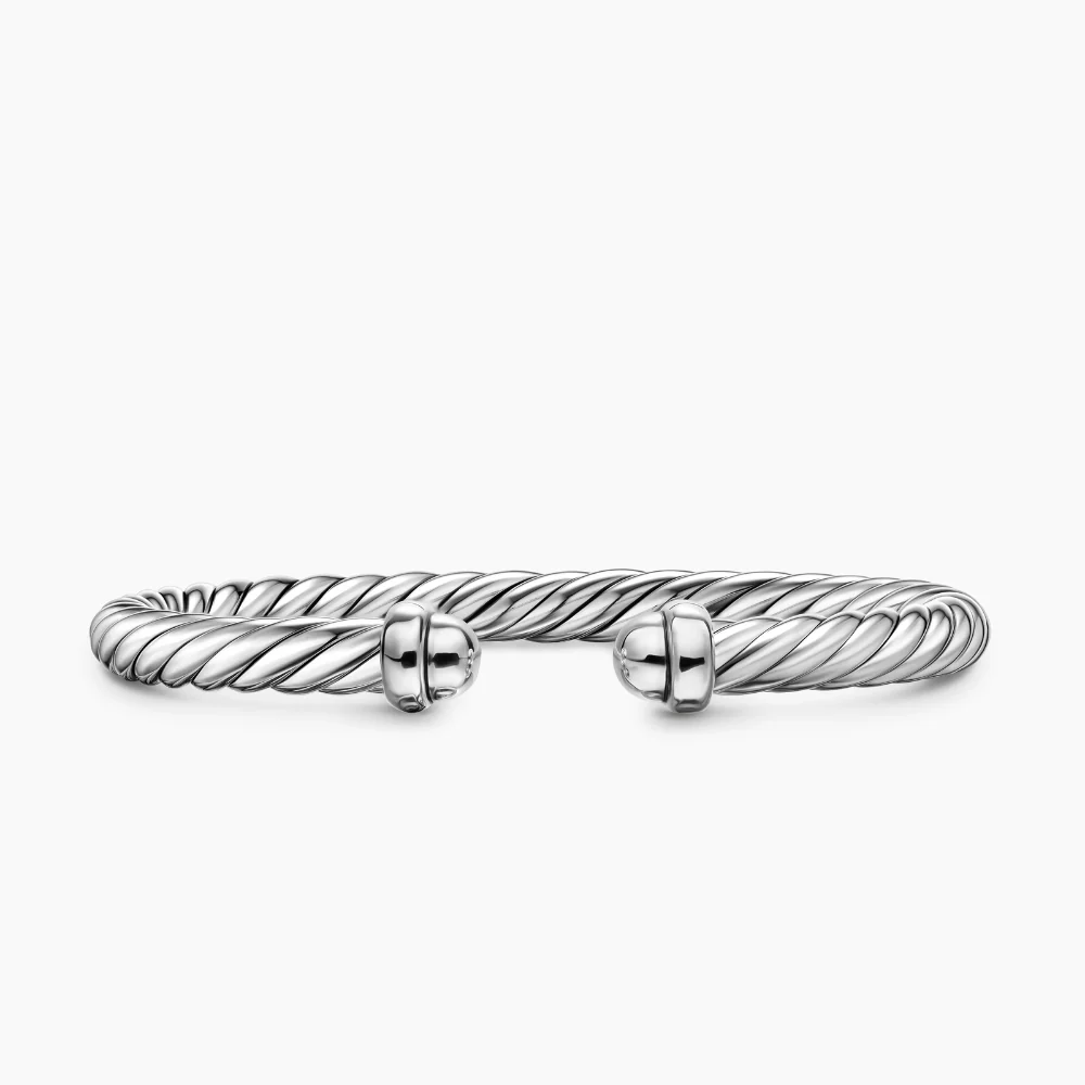 David Yurman Cable Flex® Bracelet