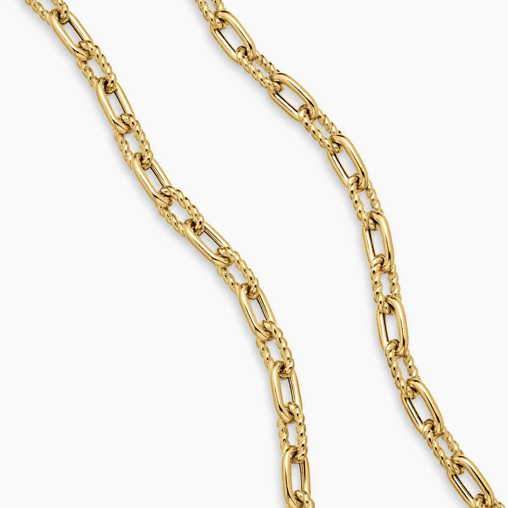 David Yurman DY Madison ® Chain Necklace - Image 3