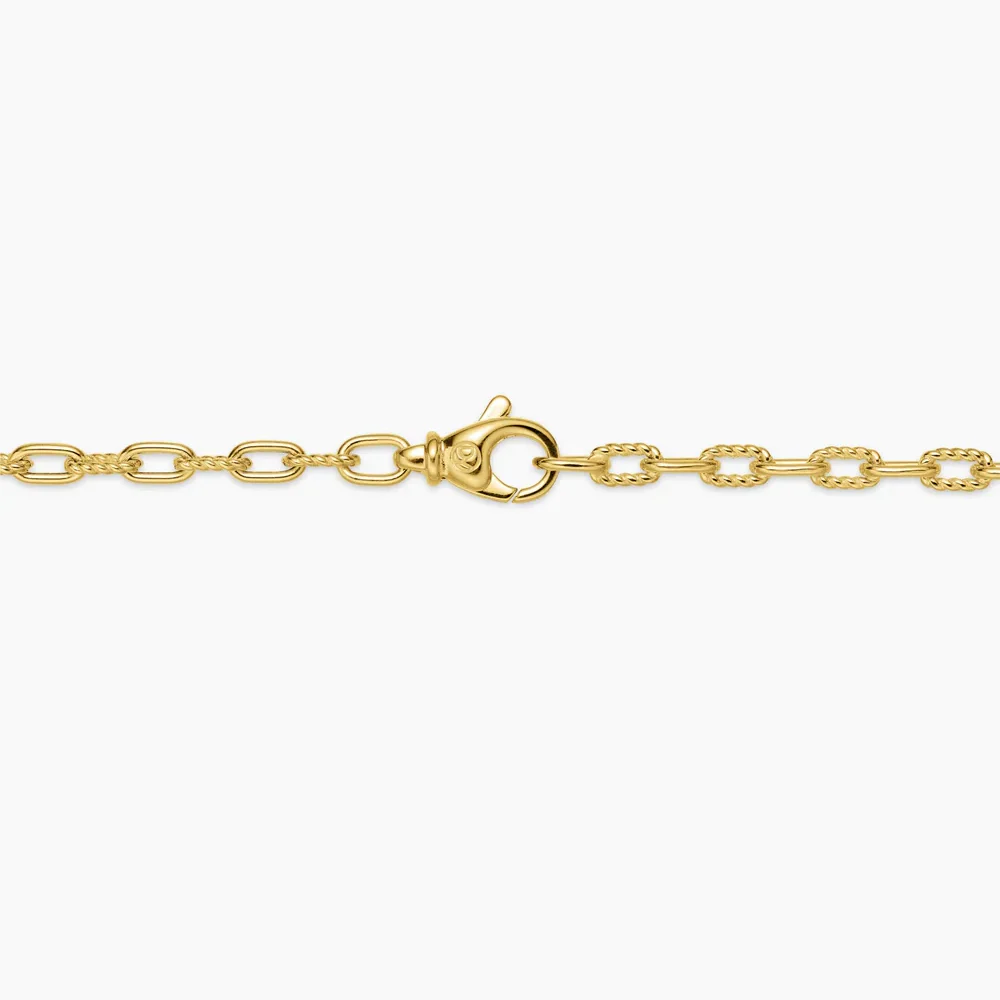 David Yurman DY Madison ® Chain Necklace - Image 4