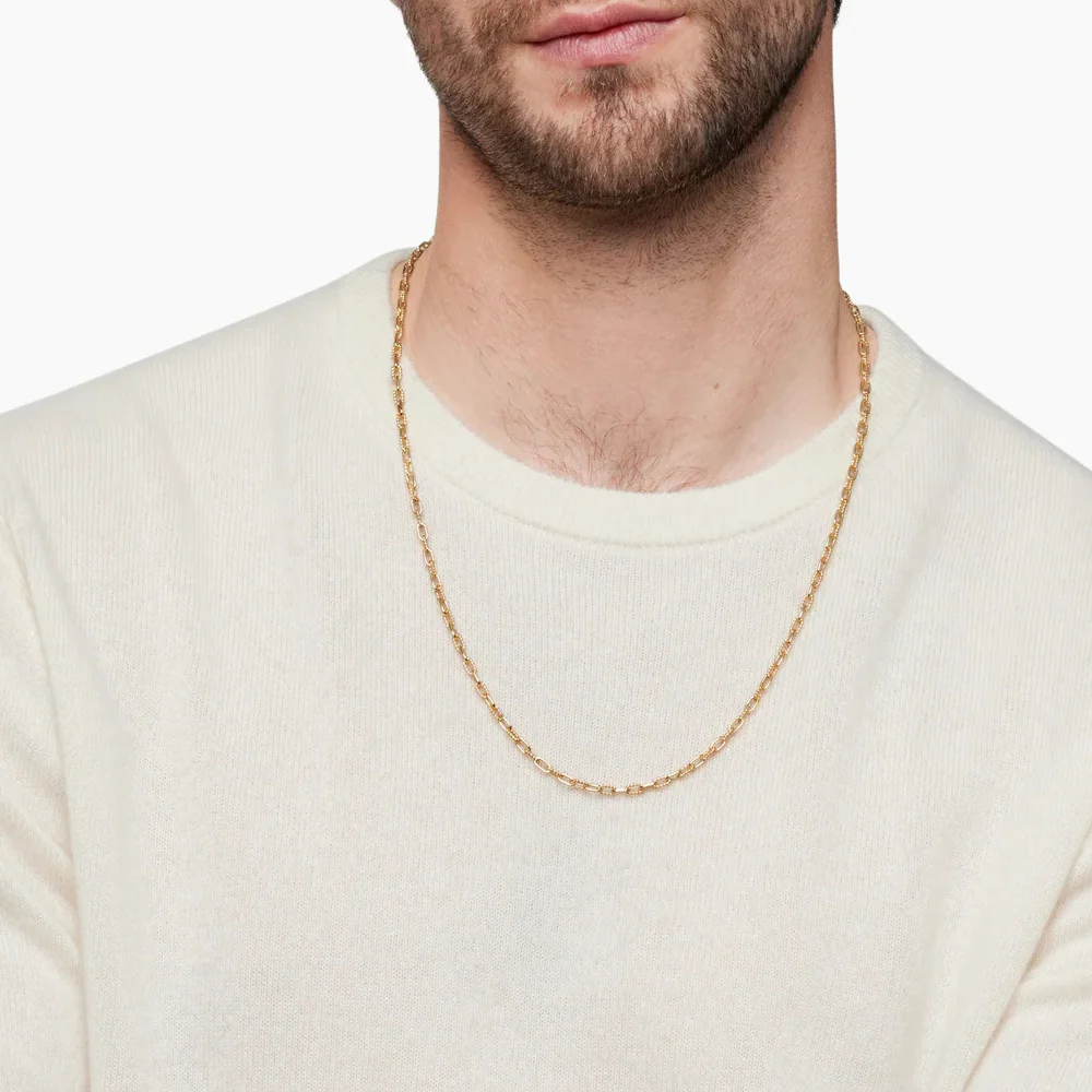 David Yurman DY Madison ® Chain Necklace - Image 6
