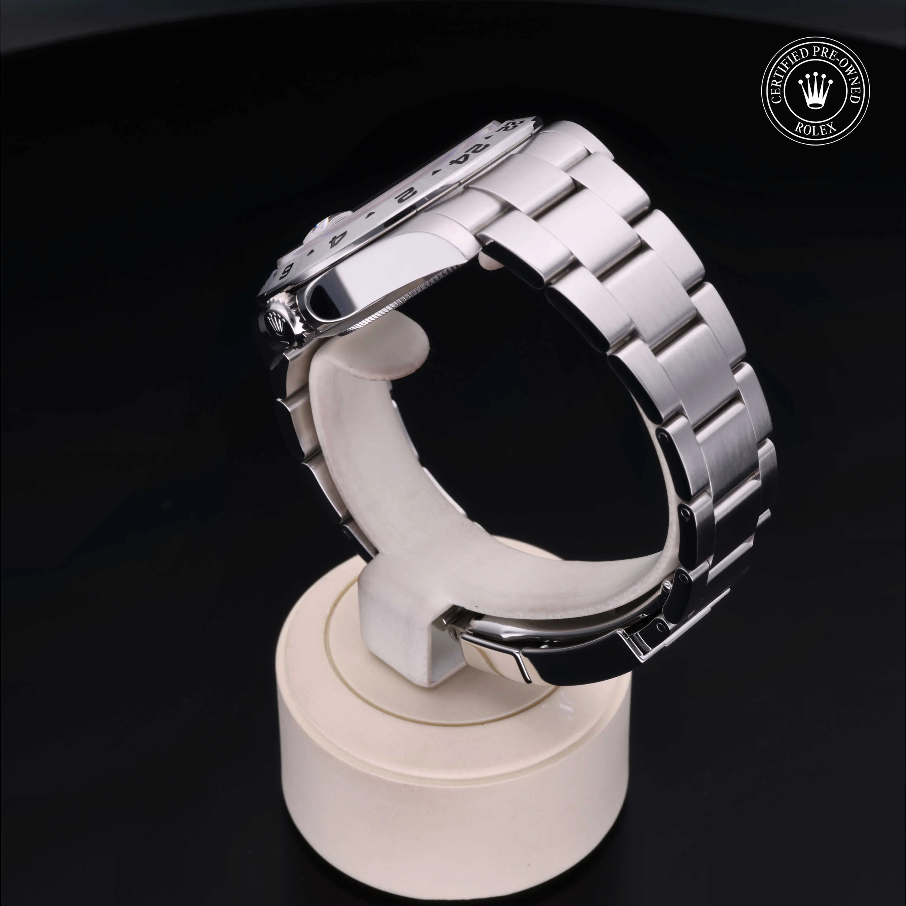 Explorer II - Image 4