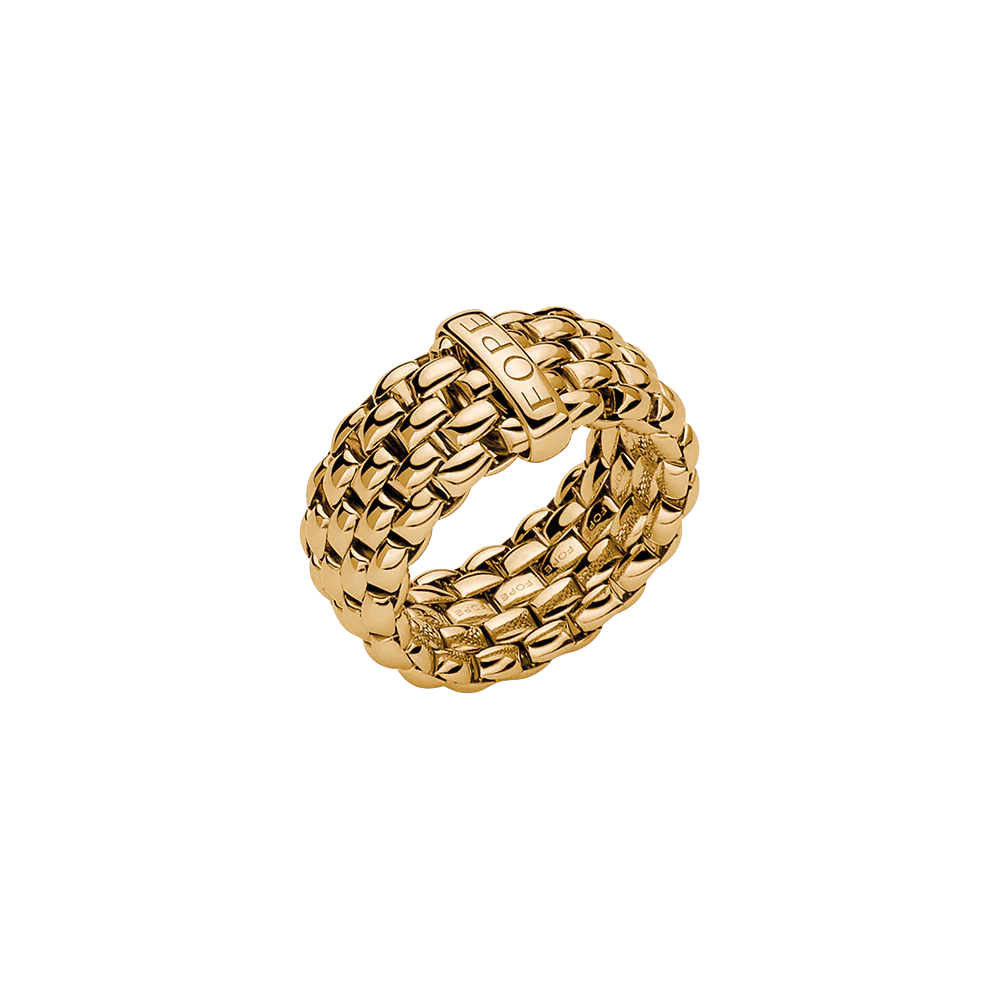 FOPE Essentials Flex'it Ring