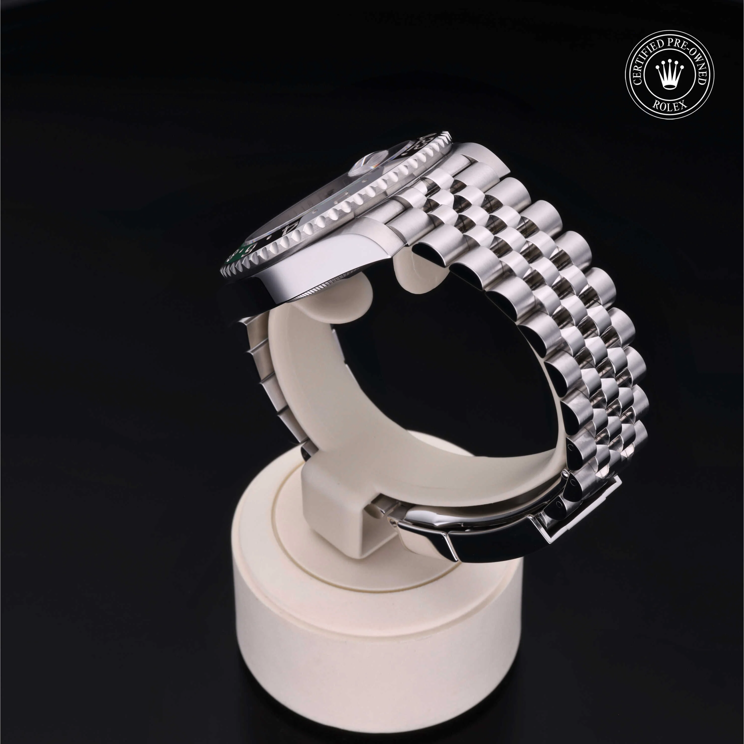 GMT-Master II - Image 4