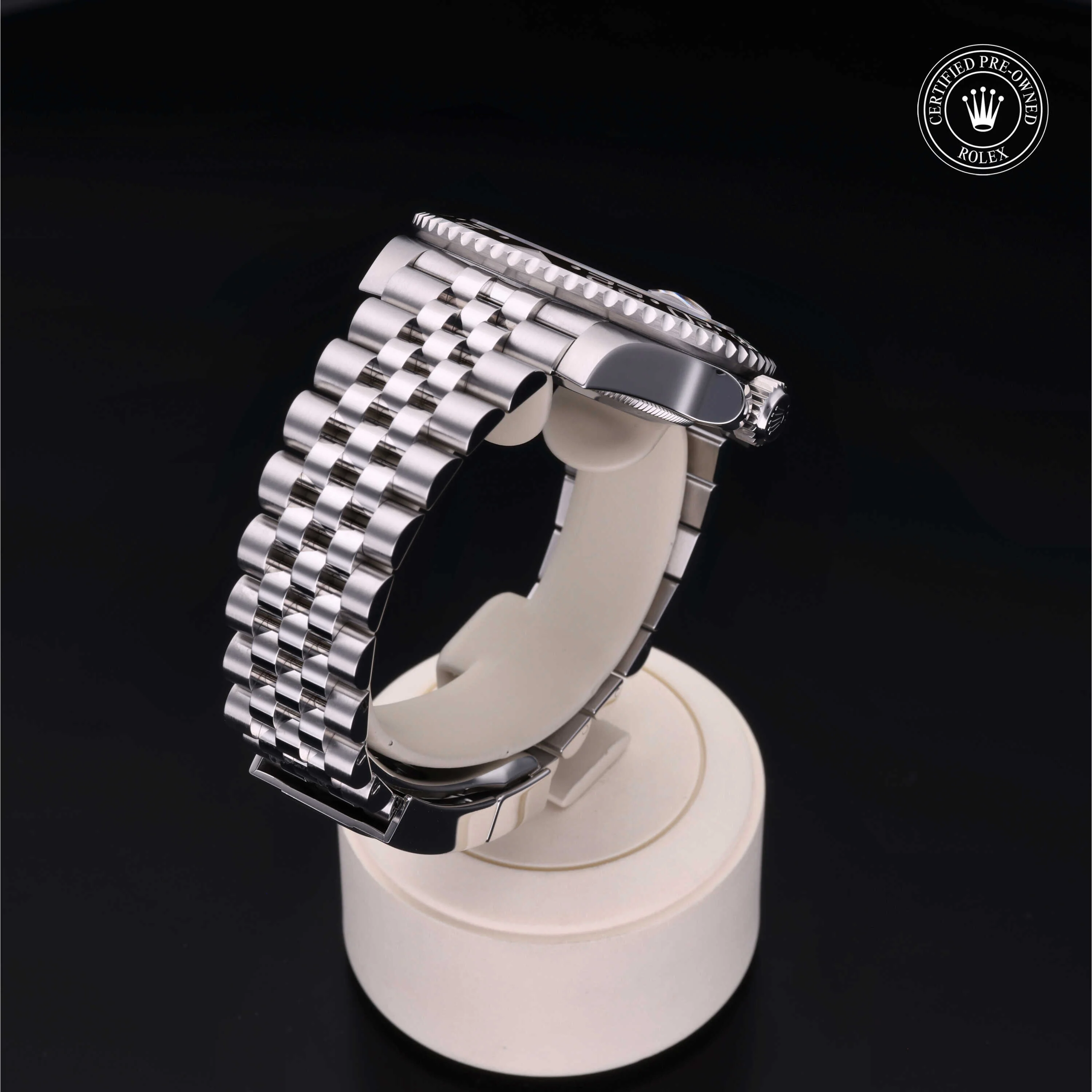 GMT-Master II - Image 5