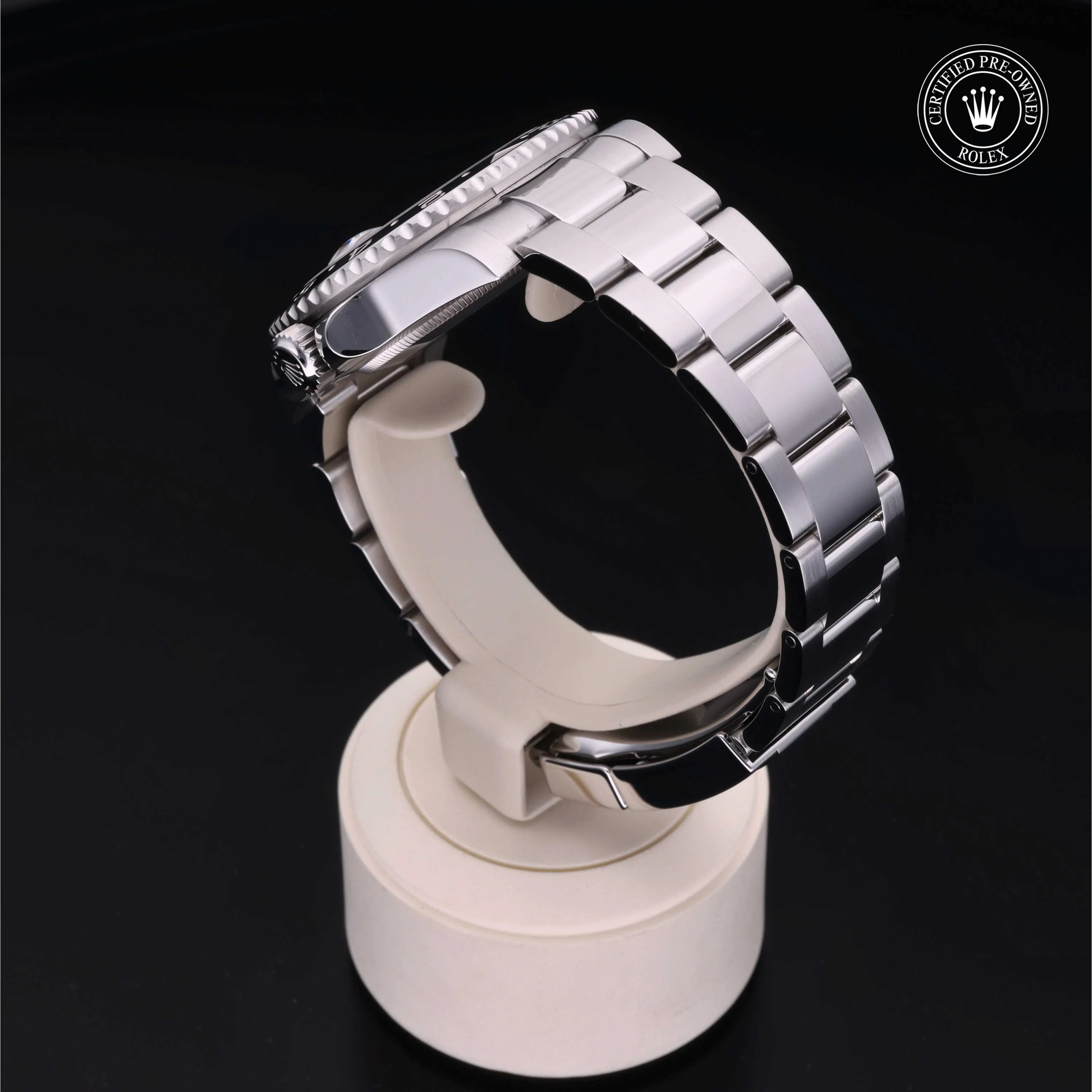 GMT-Master II - Image 4