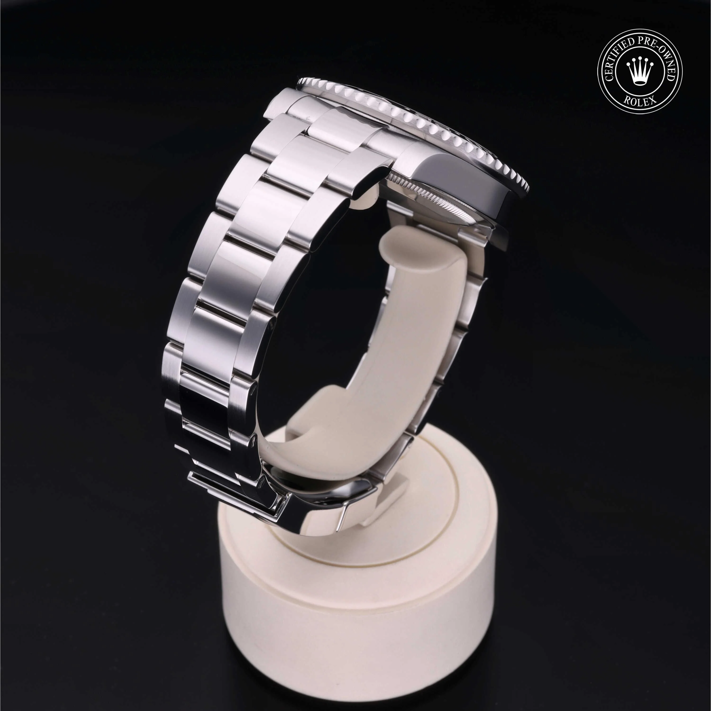 GMT-Master II - Image 5