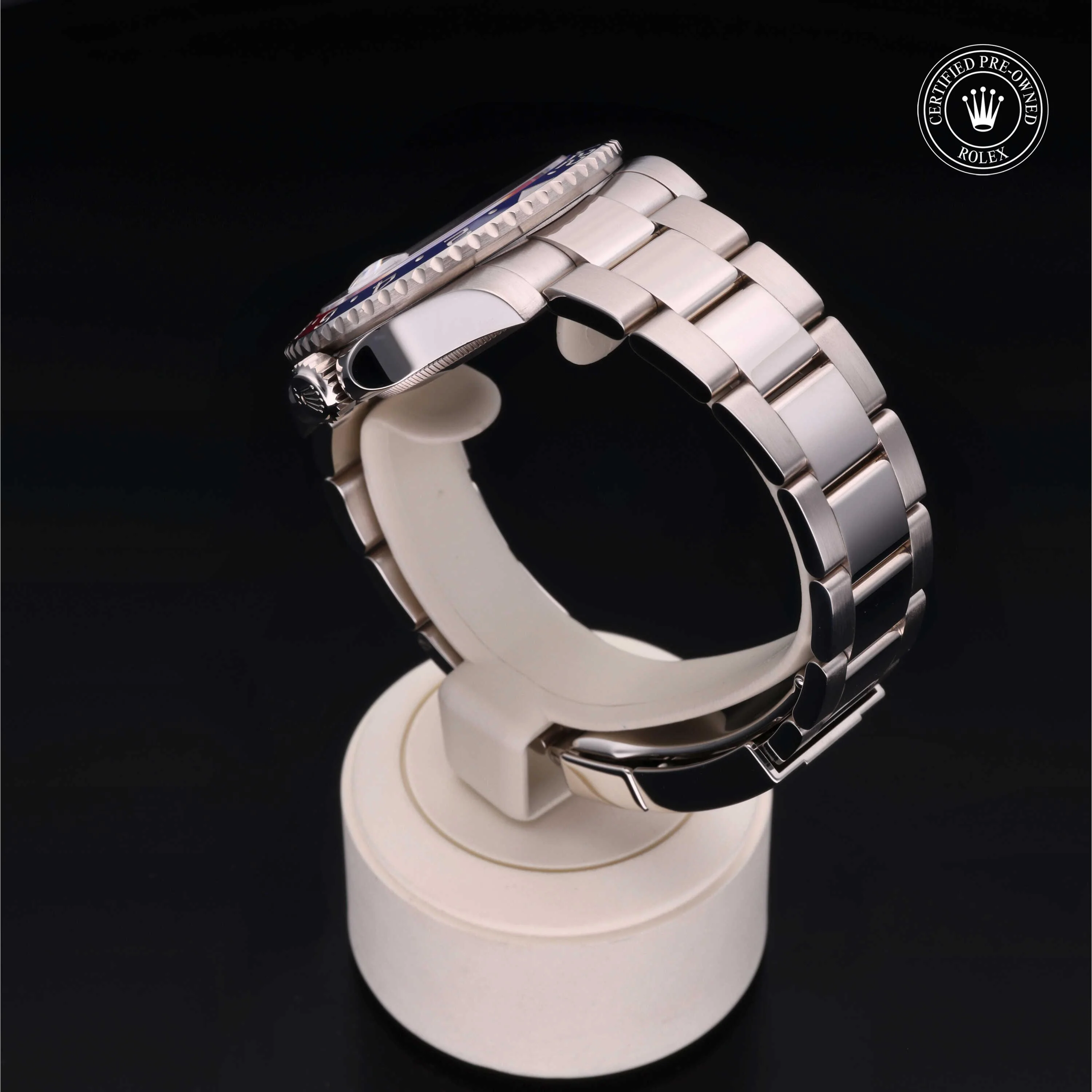 GMT-Master II - Image 4