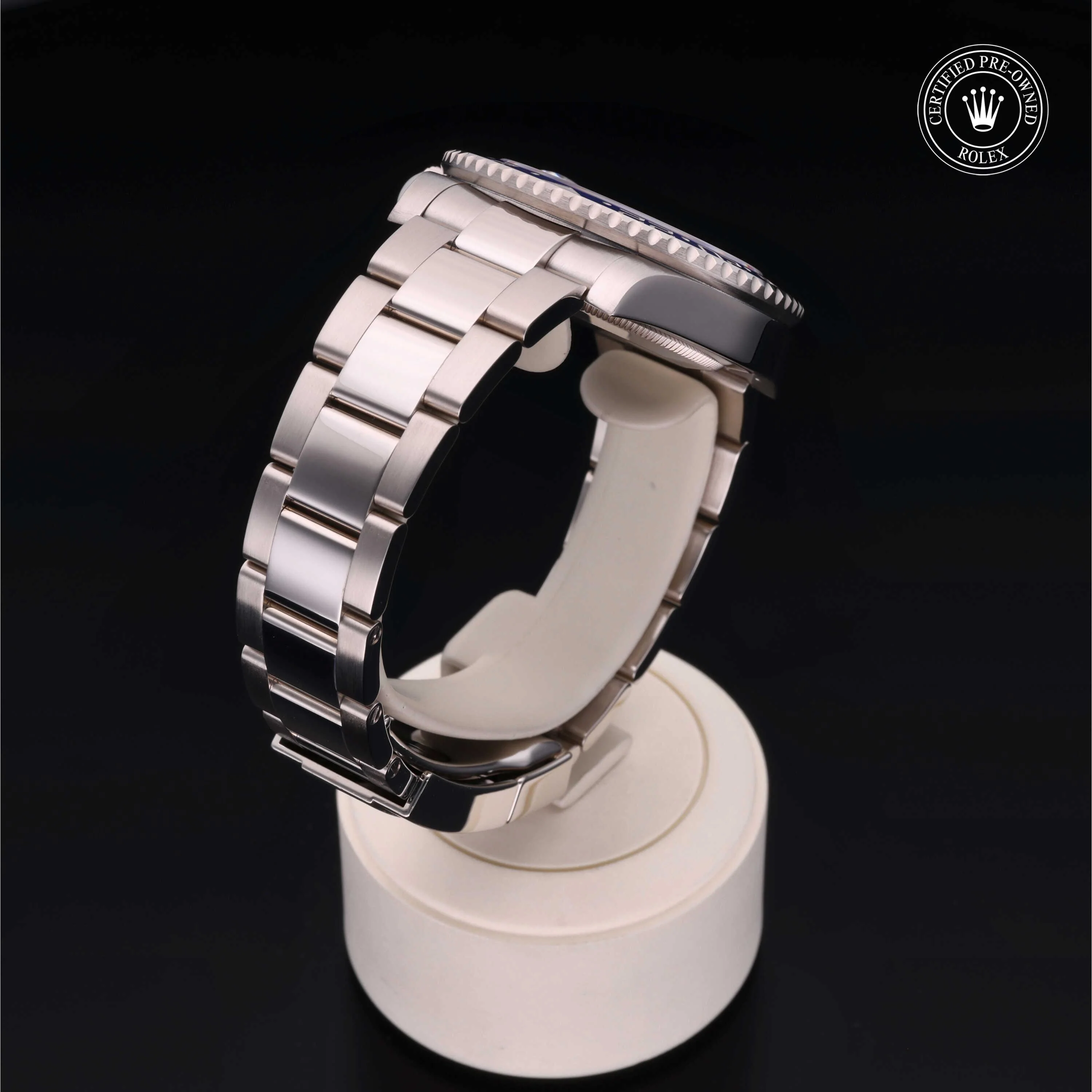 GMT-Master II - Image 5