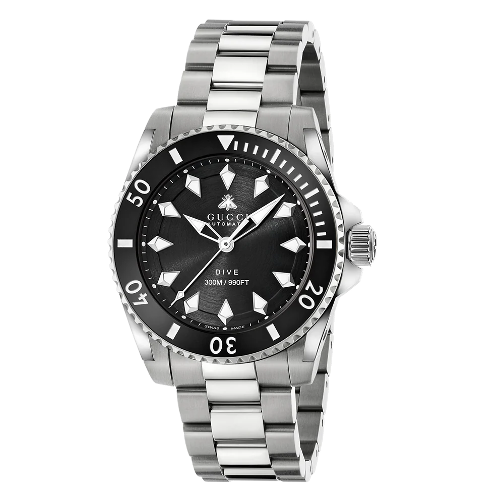 Gucci Dive YA136353