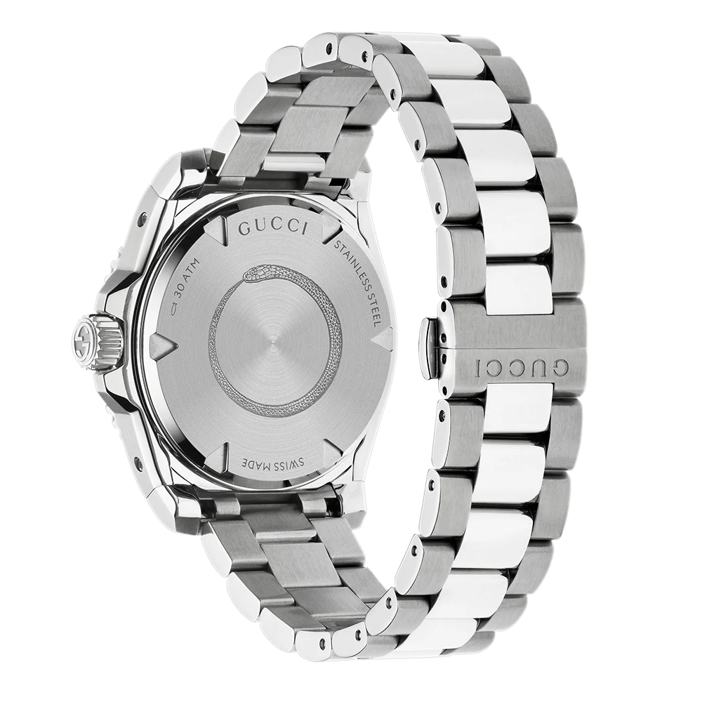 Gucci Dive YA136353 - Image 2