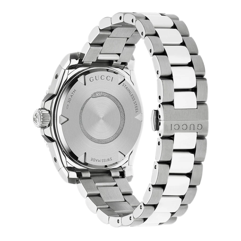 Gucci Dive YA136354 - Image 2