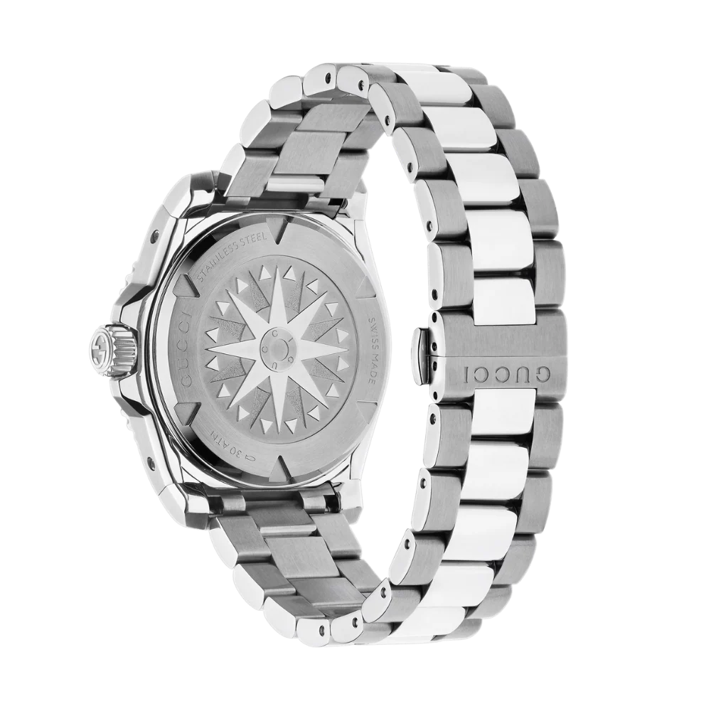 Gucci Dive YA136362 - Image 2