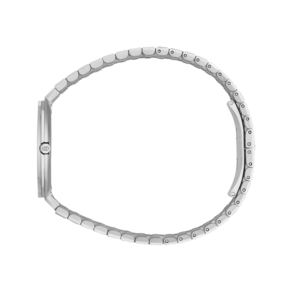 Gucci 25H YA16350 - Image 3