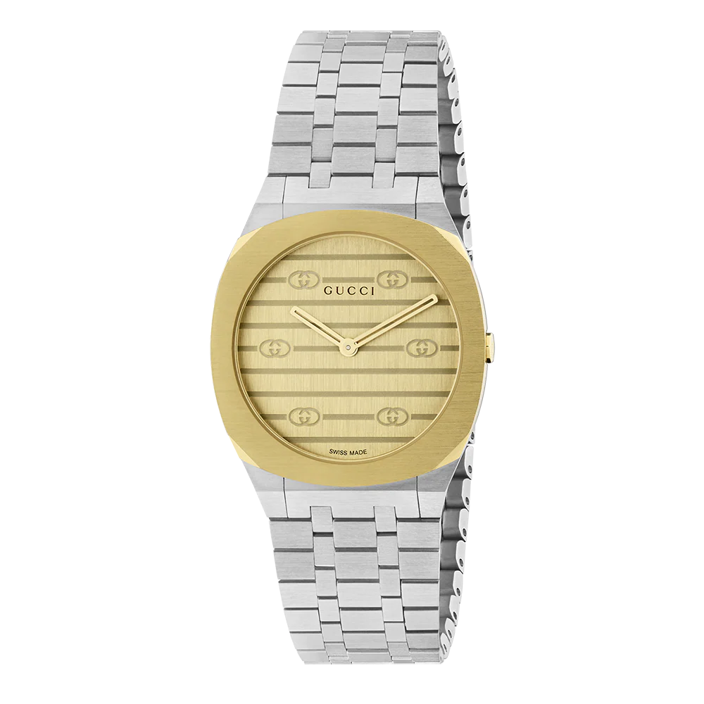 Gucci 25H YA163502