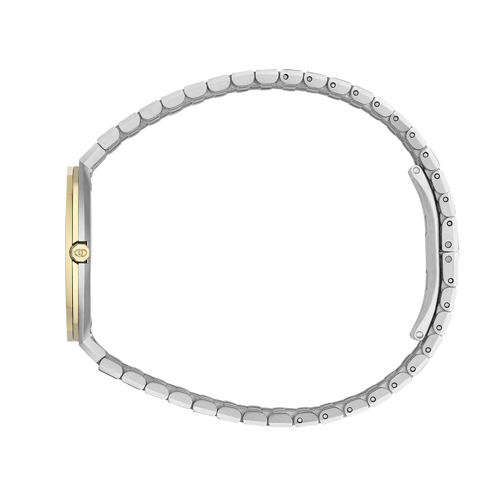 Gucci 25H YA163502 - Image 2