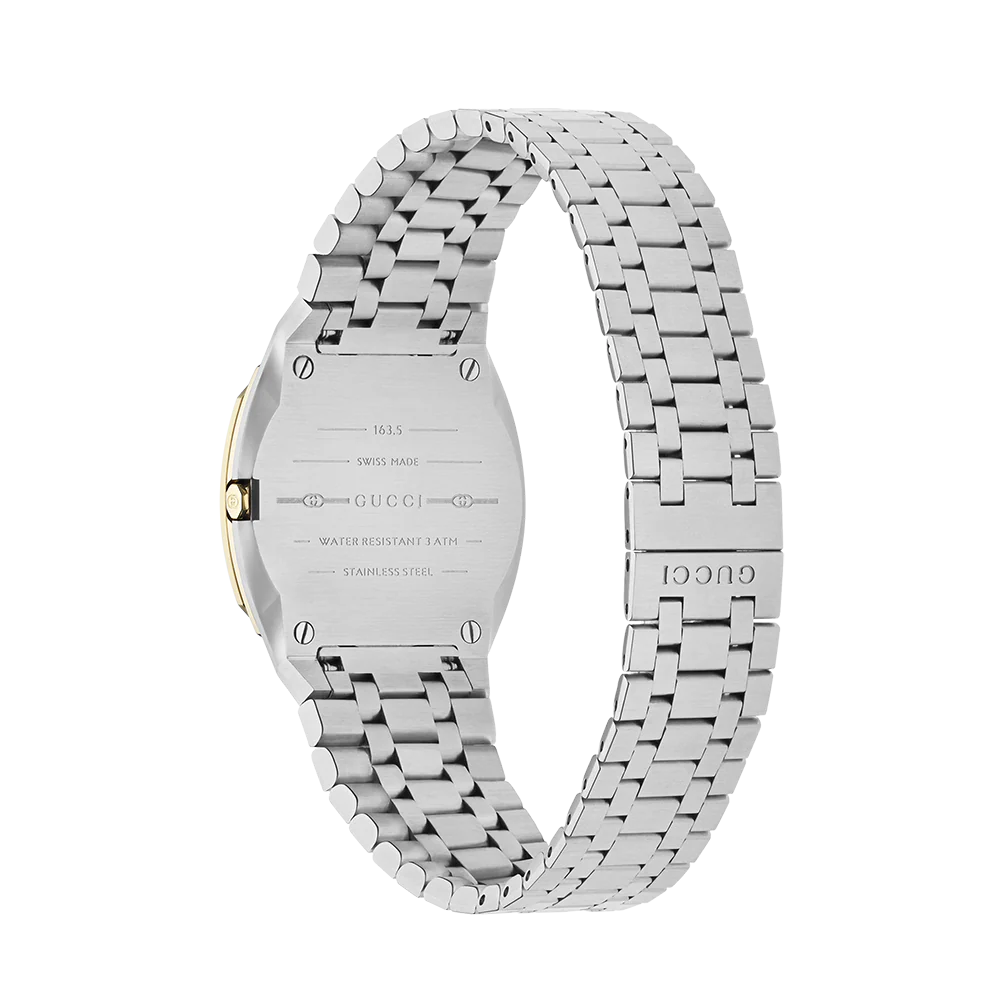 Gucci 25H YA163502 - Image 3