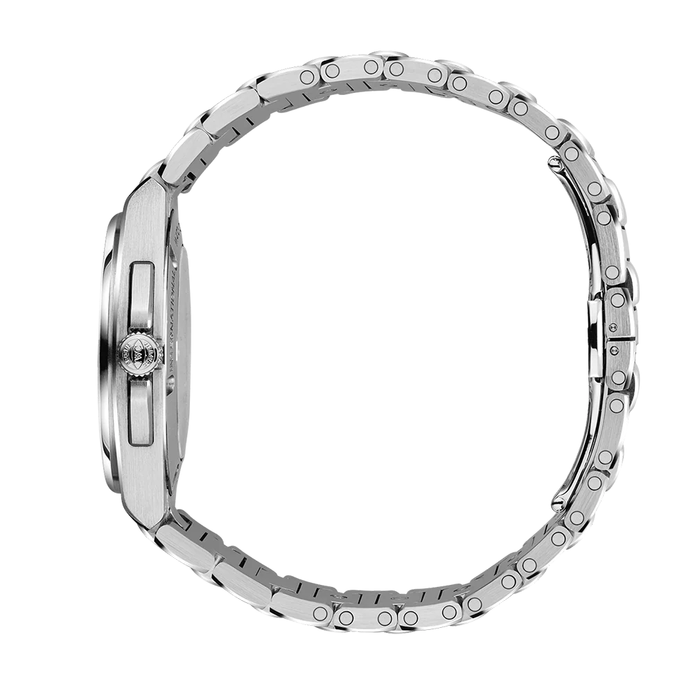 IWC Ingenieur Automatic 35 IW324901 - Image 4