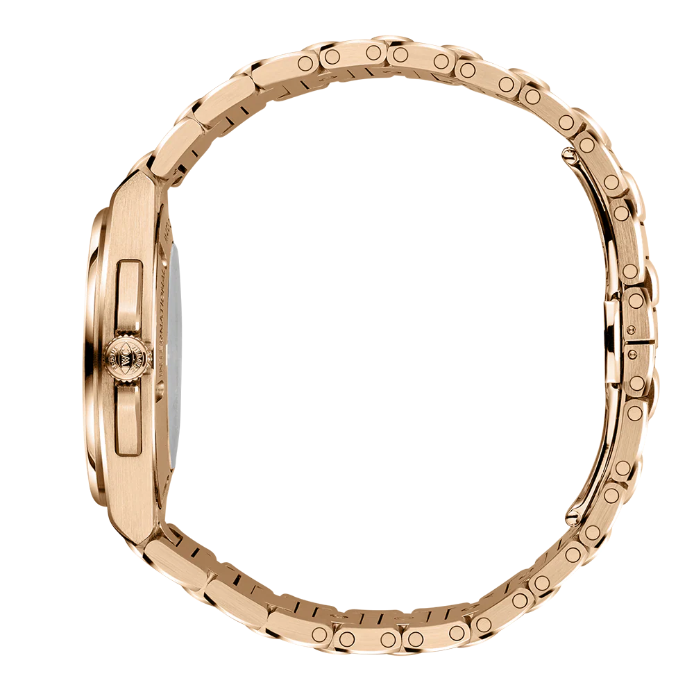 IWC Ingenieur Automatic 35 IW324903 - Image 5
