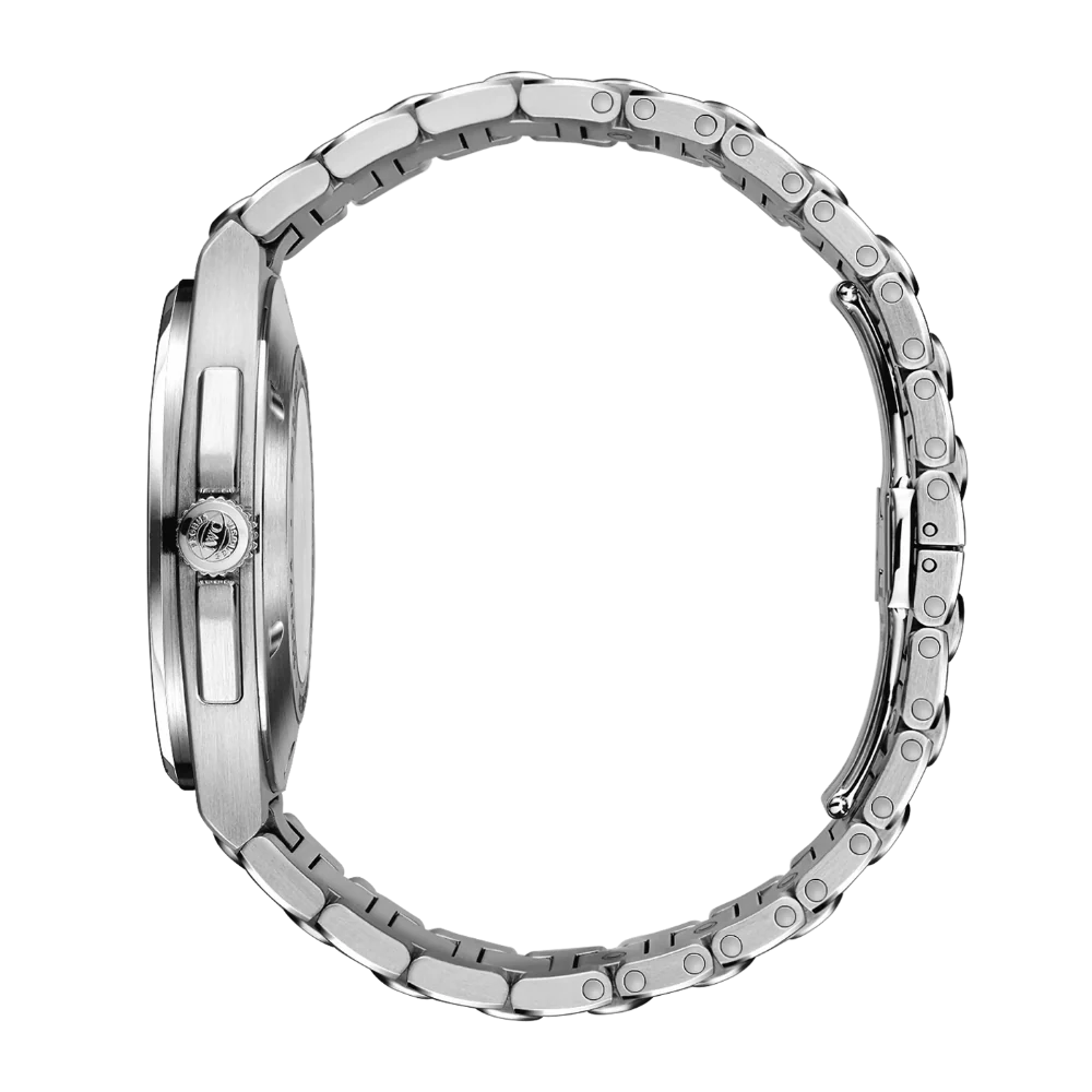 IWC Ingenieur Automatic IW328901 - Image 5