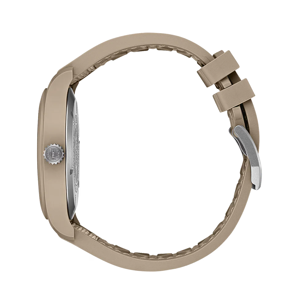 IWC Pilot's Watch Automatic 41 TOP GUN Mojave Desert IW328106 - Image 5