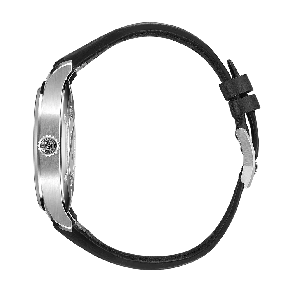 IWC Pilot's Watch Mark XX 40 IW328201 - Image 4