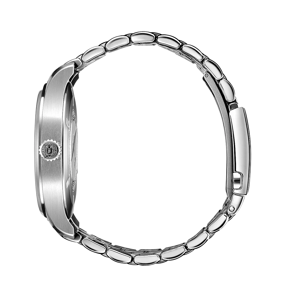 IWC Pilot's Watch Mark XX 40 IW328202 - Image 4