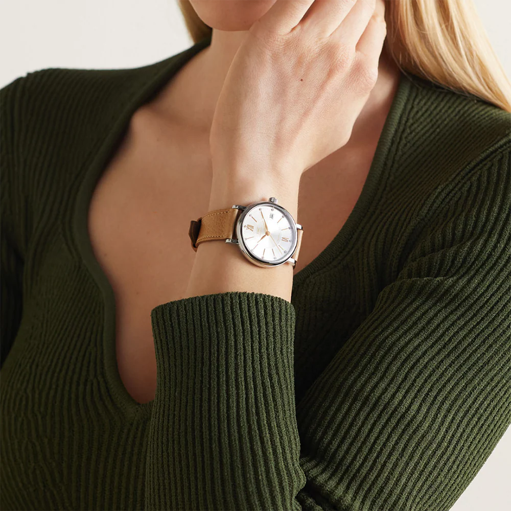 IWC Portofino Automatic 37 IW458601 - Image 6