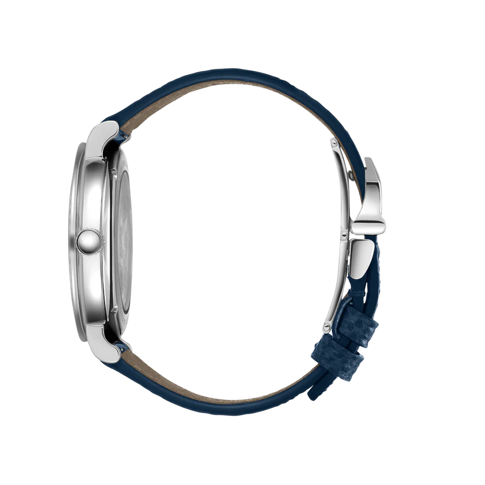 IWC Portofino Automatic 37  IW658601 - Image 4