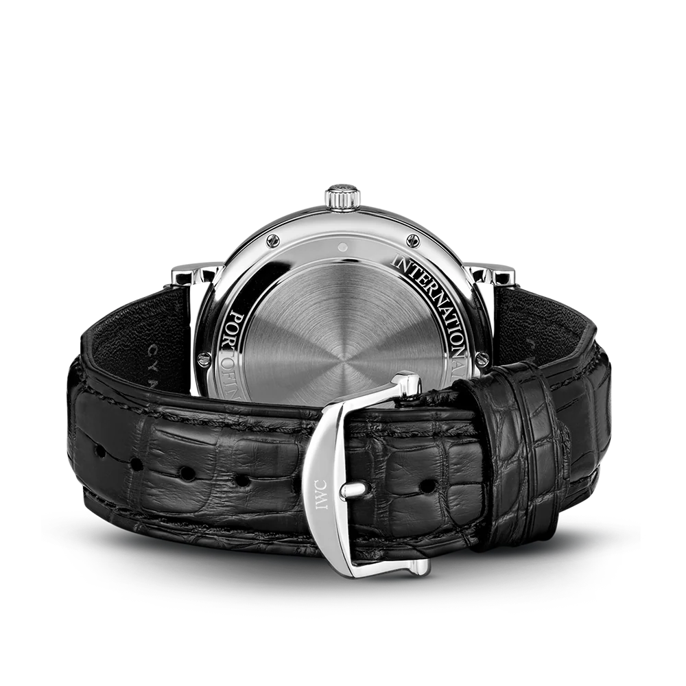 IWC Portofino Automatic IW356517 - Image 5
