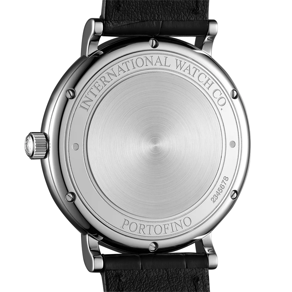 IWC Portofino Automatic IW356523 - Image 2