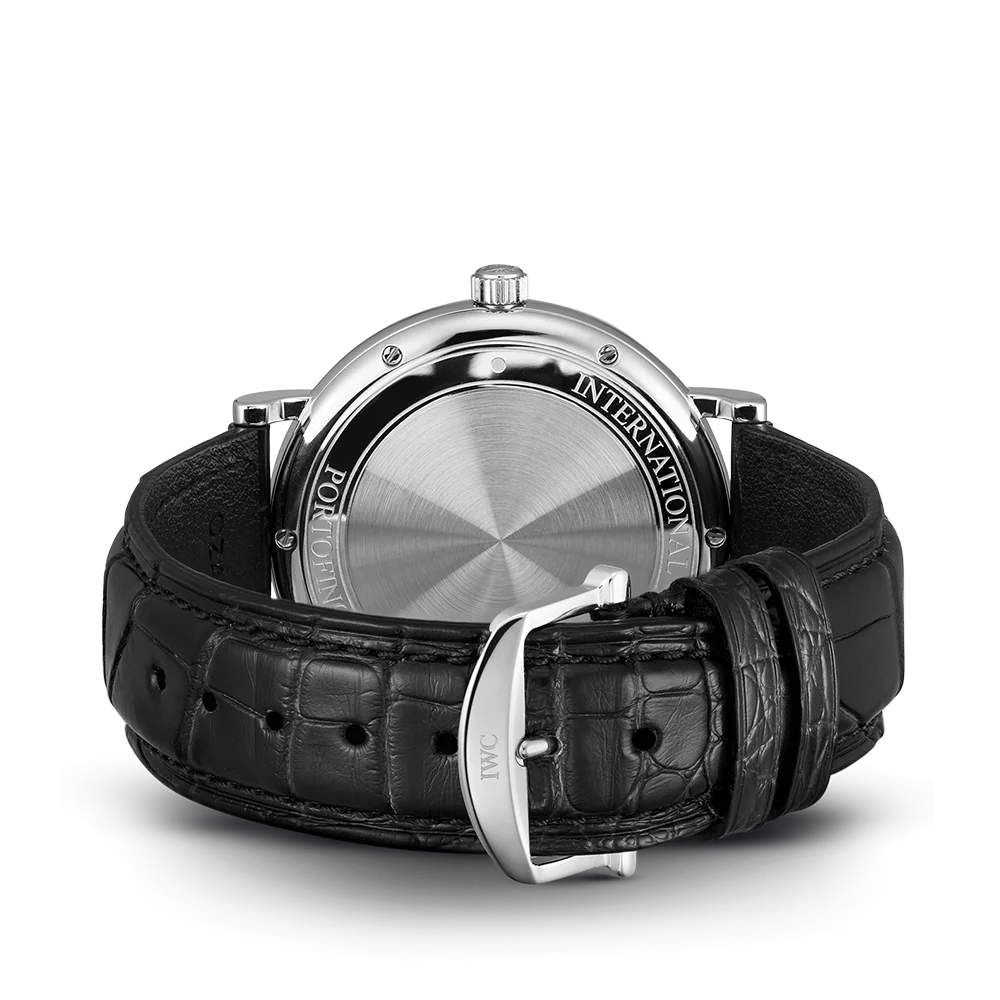 IWC Portofino Automatic IW356523 - Image 4