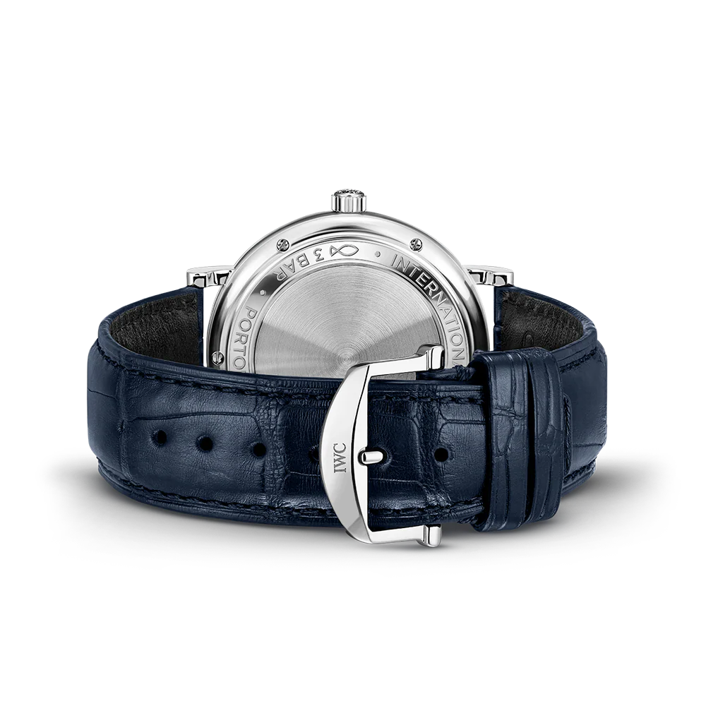 IWC Portofino Automatic IW356527 - Image 5