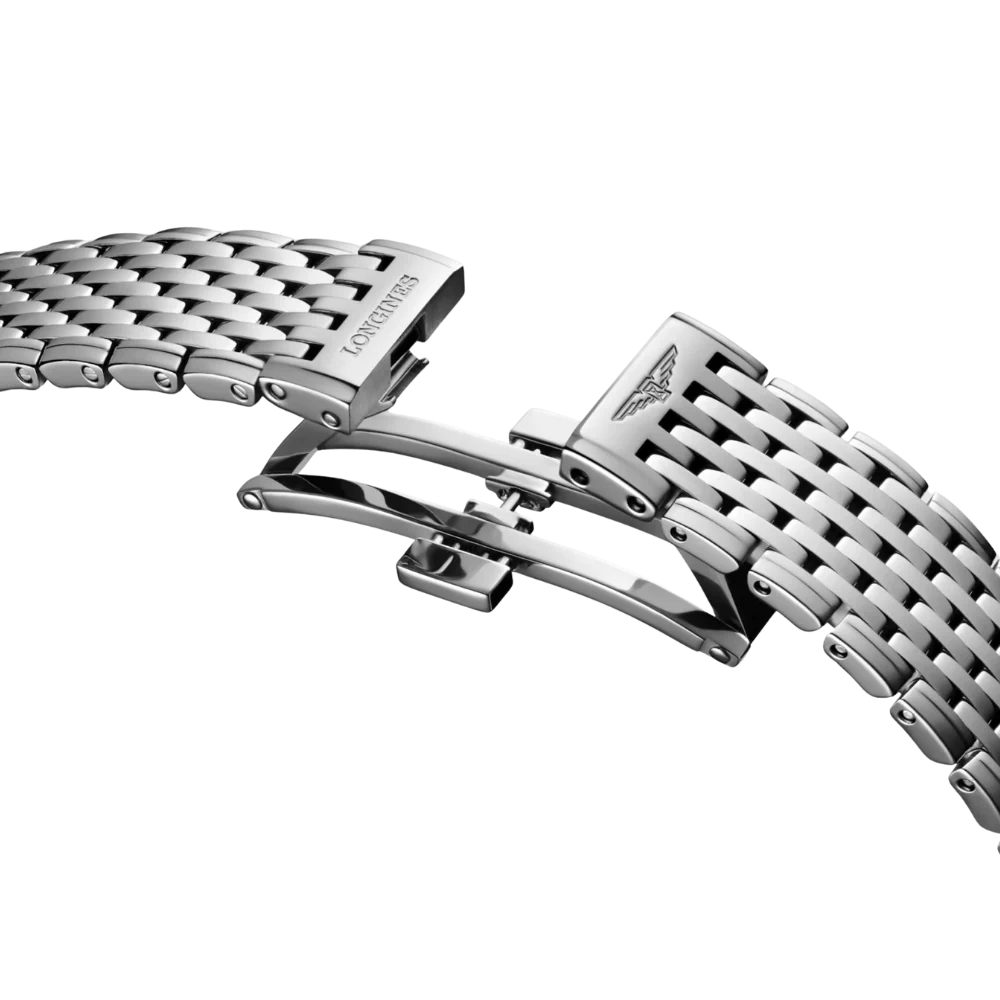 Longines La Grande Classique De Longines L4.512.4.87.6 - Image 5