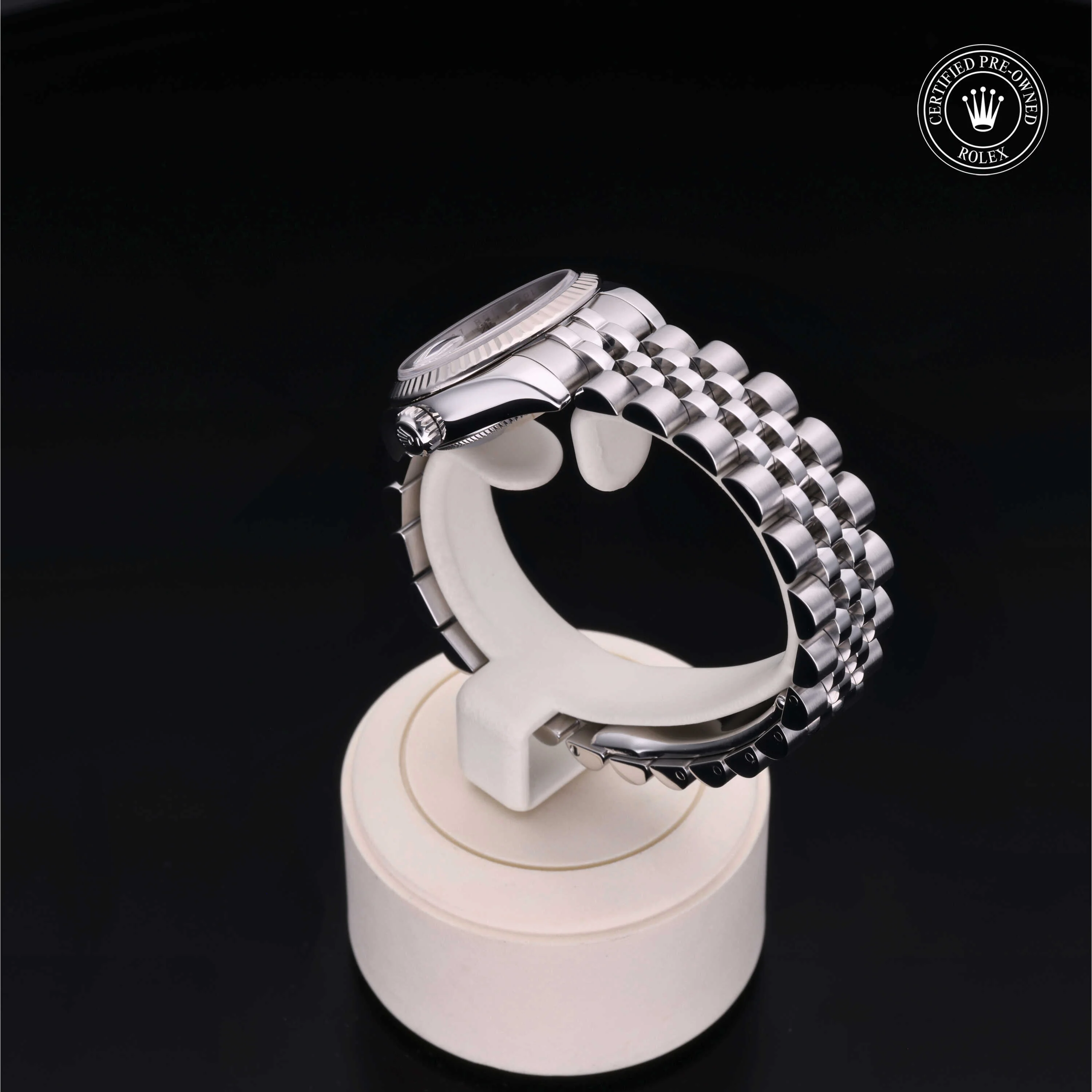 Lady-Datejust 26 - Image 4