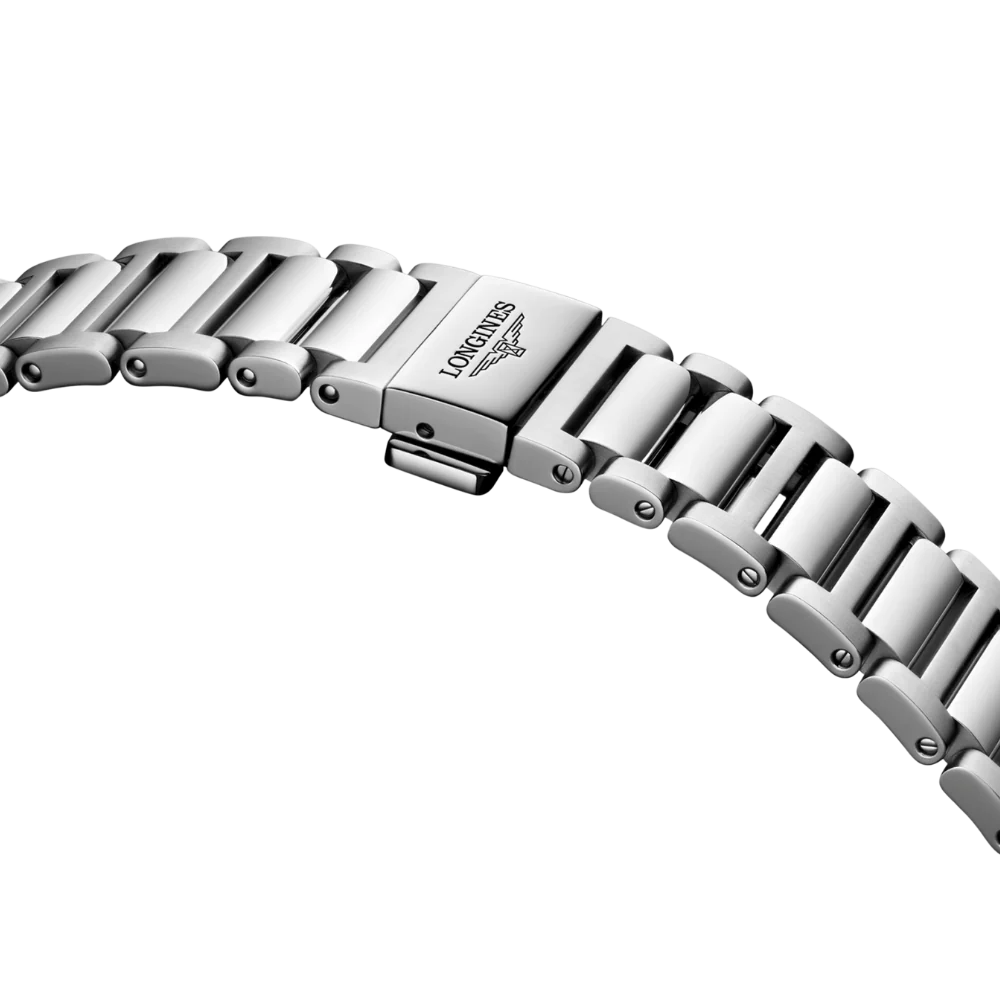 Longines Conquest L3.830.4.52.6 - Image 7