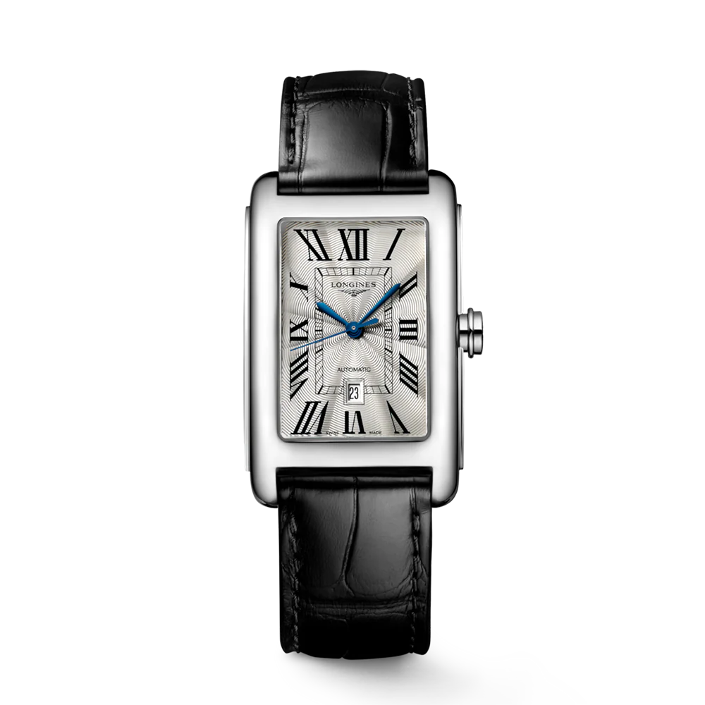 Longines Dolcevita L5.757.4.71.0