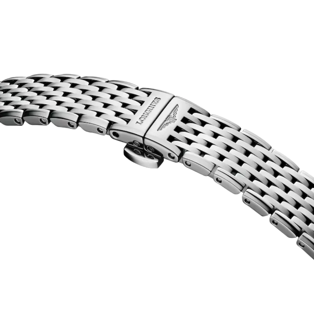 Longines La Grand Classique de Longines L4.209.4.87.6 - Image 6