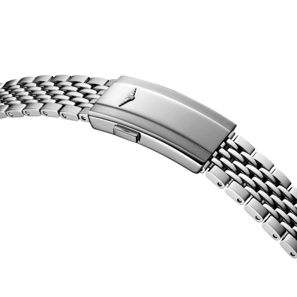 Longines Legend Diver L3.764.4.06.6 - Image 7