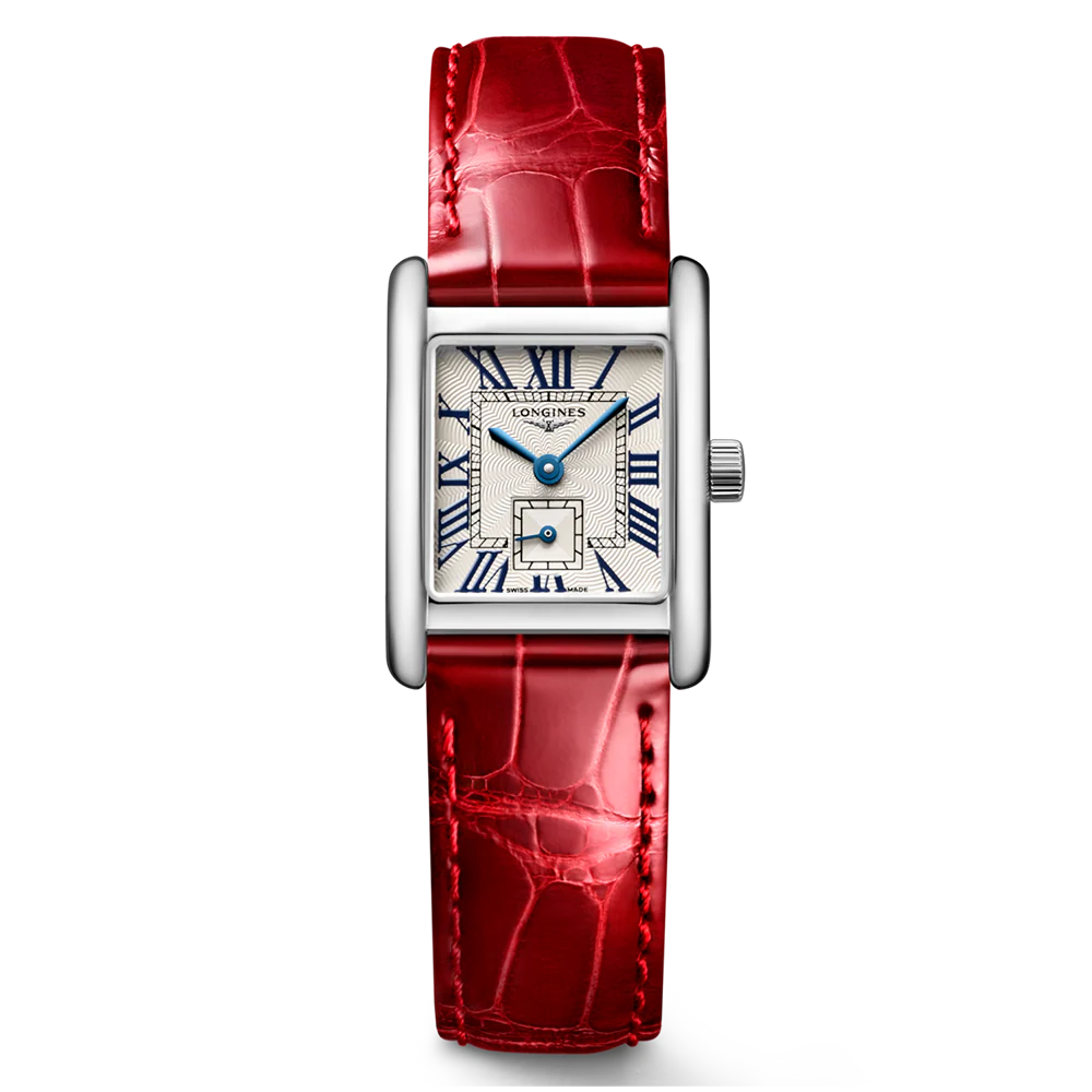 Longines Mini DolceVita L5.200.4.71.5