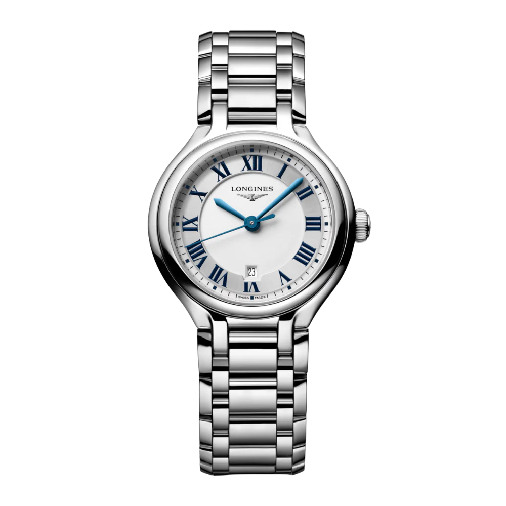 Longines Primaluna L8.142.4.71.6