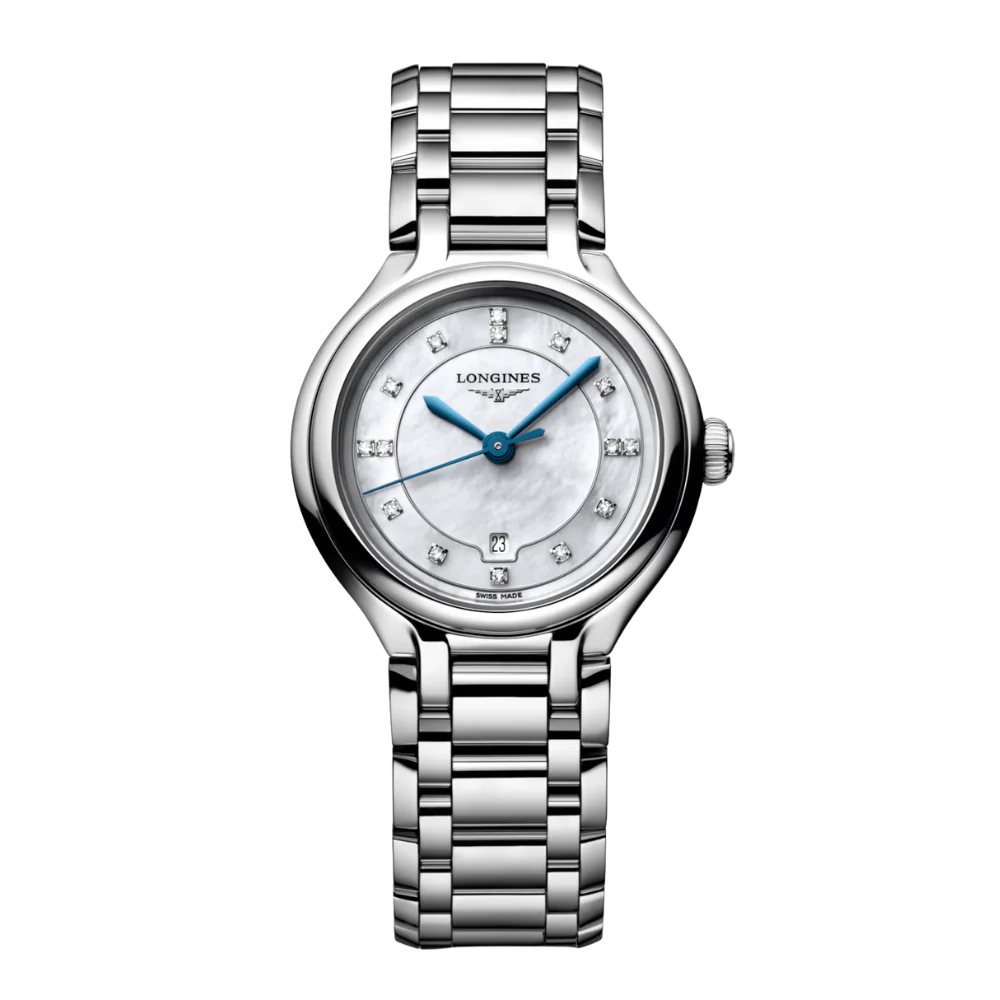 Longines Primaluna L8.142.4.87.6