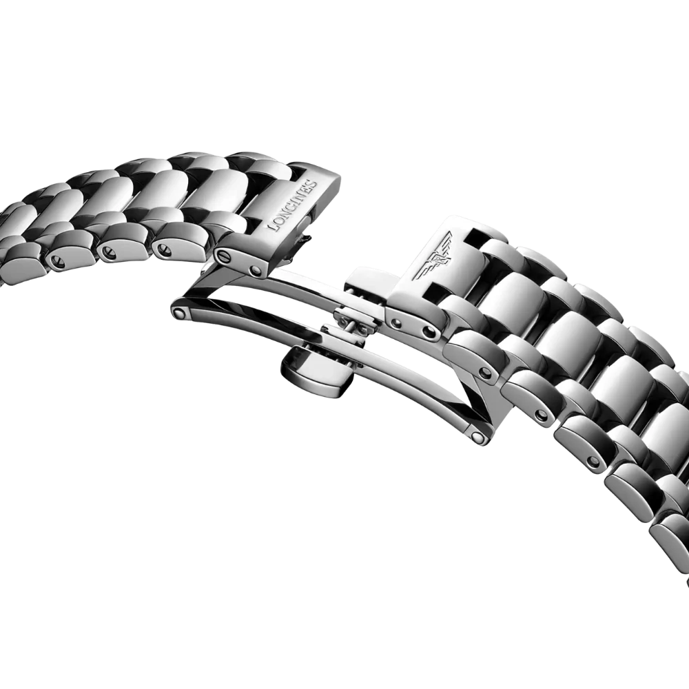 Longines Primaluna L8.142.4.87.6 - Image 6