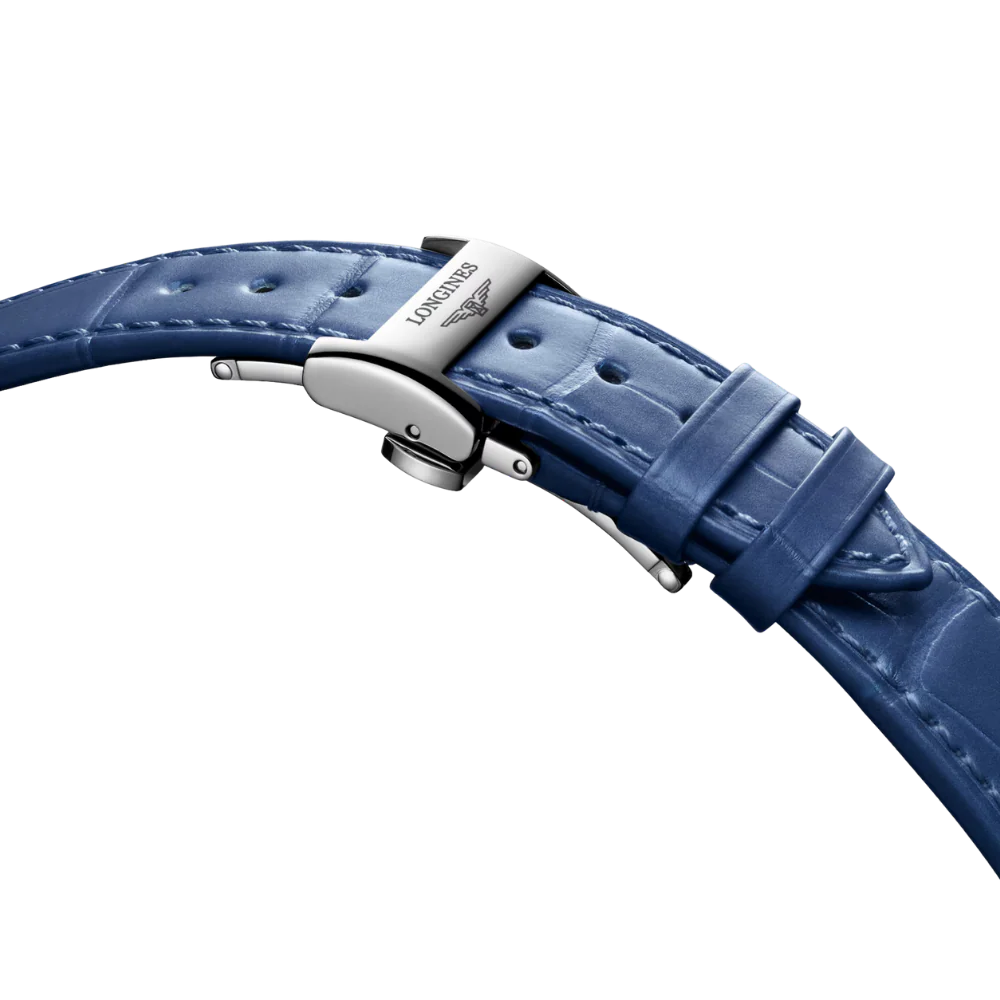 Longines Primaluna Moonphase L8.126.0.97.2 - Image 7