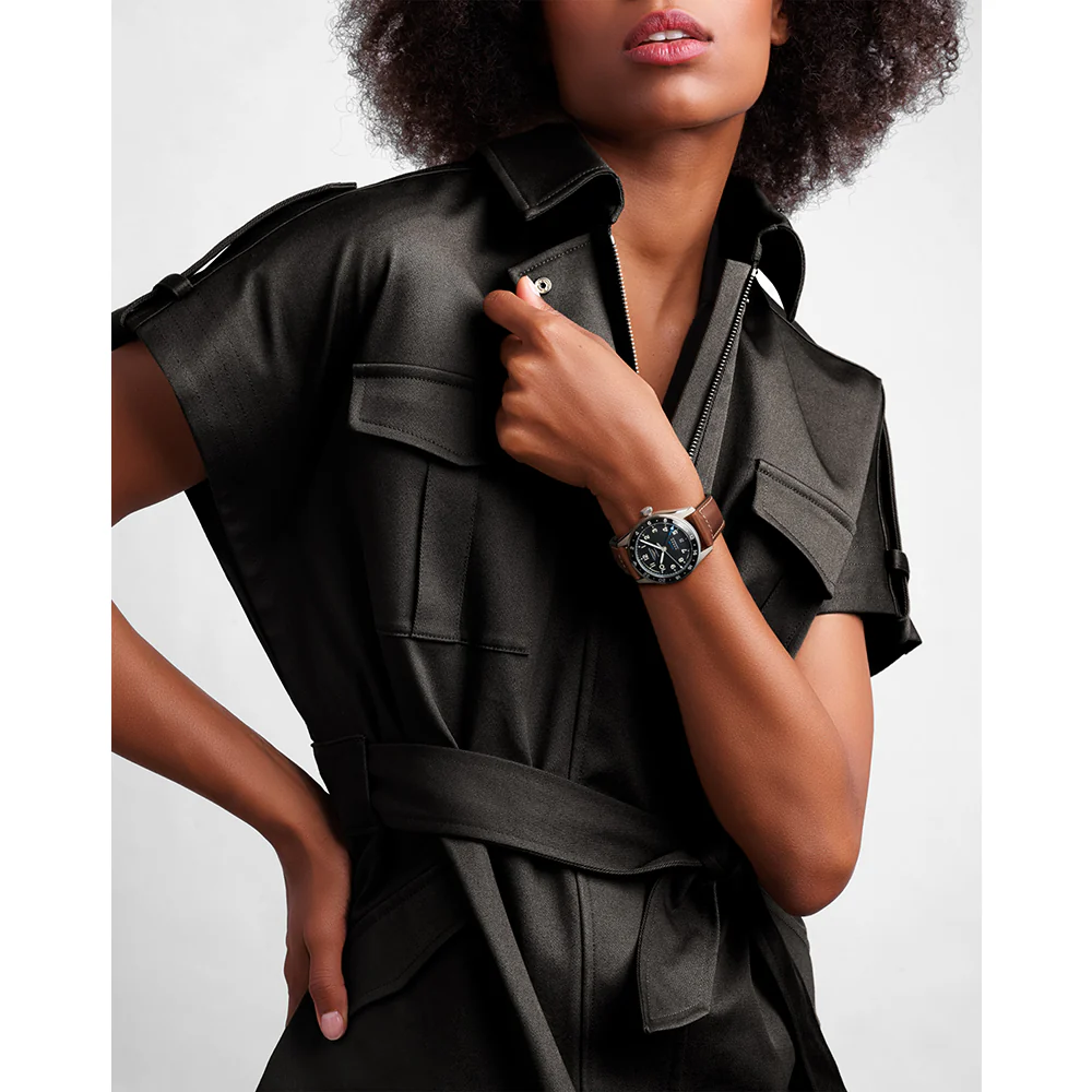 Longines Spirit L3.802.4.53.2 - Image 3