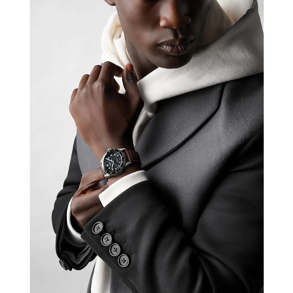 Longines Spirit L3.802.4.53.2 - Image 4