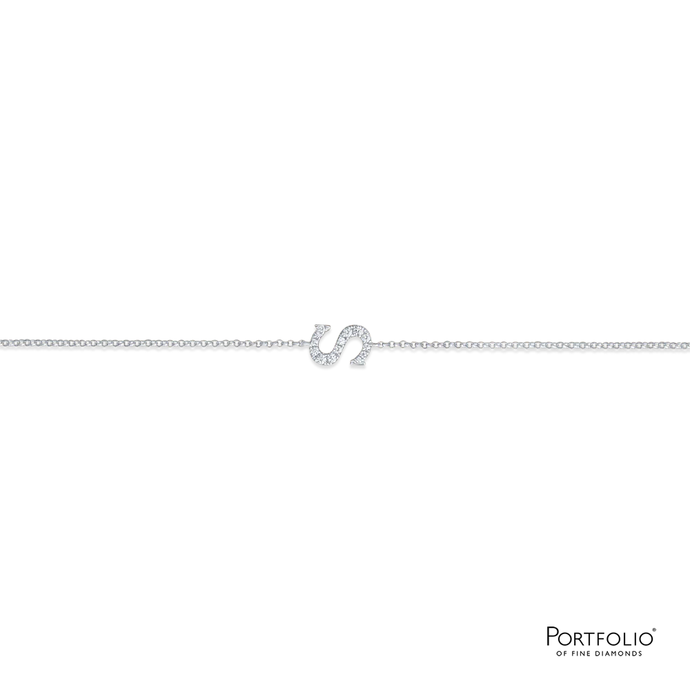 Love Letters S Bracelet - Image 2