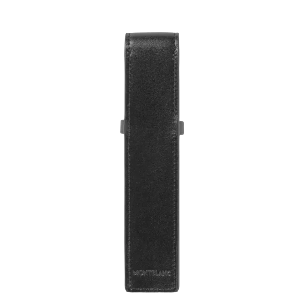 Meisterstück 1-Pen Pouch - Image 2